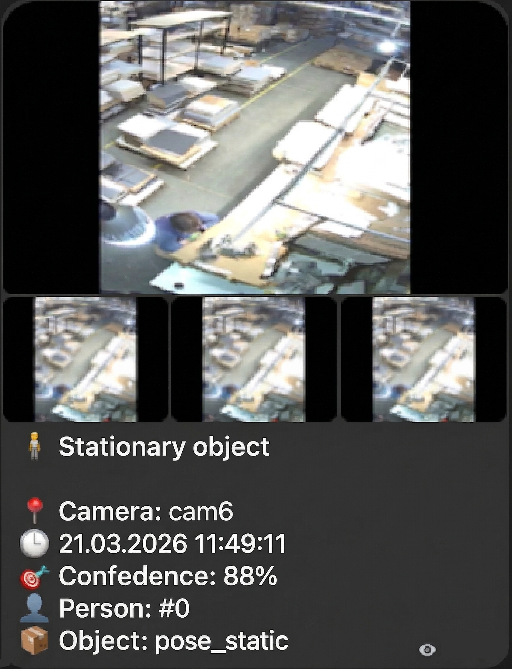 Alert Preview 1