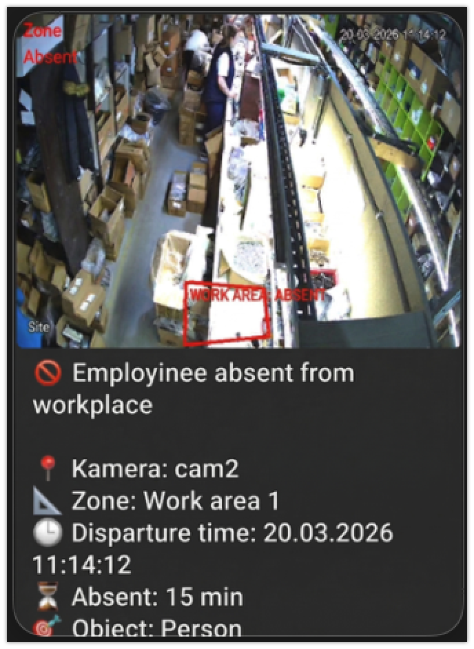 Alert Preview 2