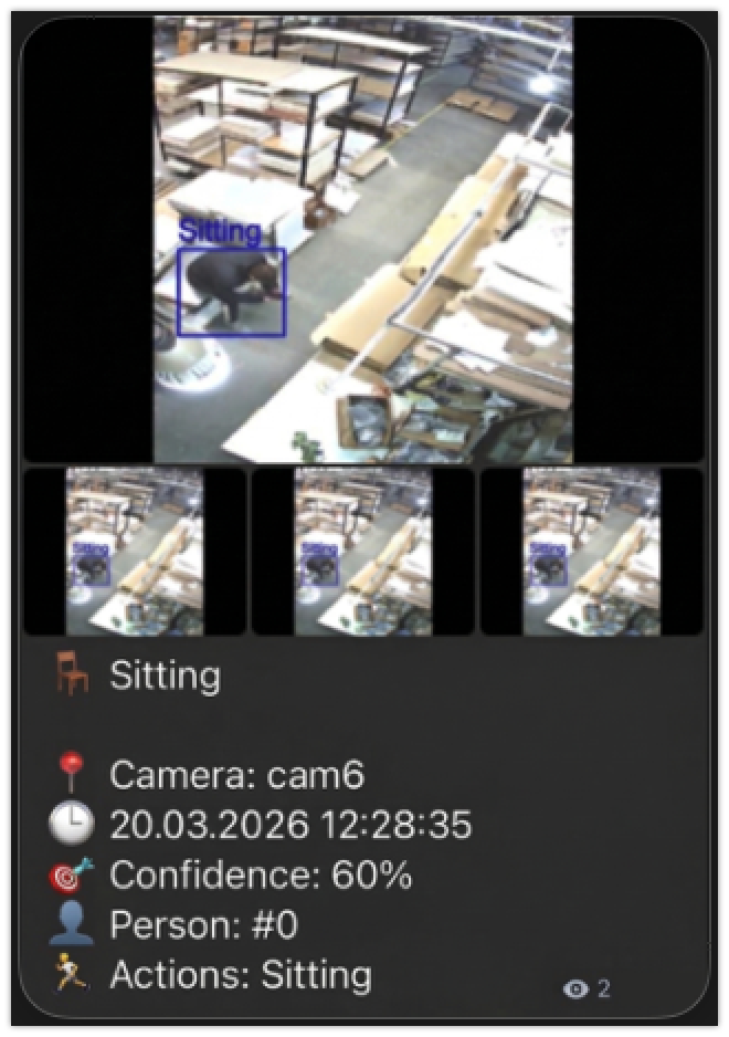 Alert Preview 3